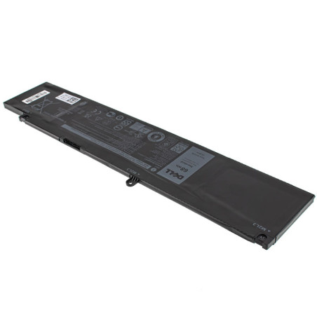 Батарея для ноутбука DELL GN3500EDFSS WDP8D 3500-KJGP7 3500-0931 GN3500EDFUS GN3500EDFRS MWHCF 3500-G4DG2 3500-0849 W5W19 JJRR