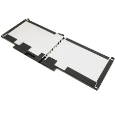 Батарея для ноутбука DELL MXV9V Latitude 13 5300 13 7300 7400 7.6V 7500mAh 60Wh 829MX K4Y2J N2K62 7.6 V 7500 mAh 60 Wh
