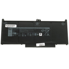 Батарея для ноутбука DELL MXV9V Latitude 13 5300 13 7300 7400 7.6V 7500mAh 60Wh 829MX K4Y2J N2K62 7.6 V 7500 mAh 60 Wh