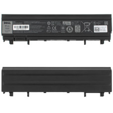 Батарея DELL 451-BBIF 45HHN 7W6K0 845HHM 970V9 97oV9 9TJ2J CPA-Y594M CT-DL5440LH-4Q CXF66 F49WX FT6D9 M7T5F NVWGM RRNJ1 TU211 Батарея DELL 451-BBIF 45HHN 7W6K0 845HHM 970V9 97oV9 9TJ2J CPA-Y594M CT-DL5440LH-4Q CXF66 F49WX FT6D9 M7T5F NVWGM RRNJ1 TU211
