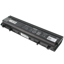 Батарея для ноутбука DELL 11.1V 5700mAh 65Wh VJXMC VV0NF VVONF WGCW6 Y594M Y6KM7 451-BBIE DL5440LH 1351 BBID BBIF 11.1 V 5700 m