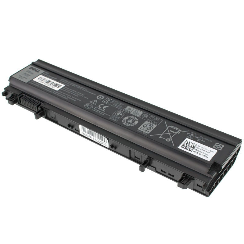 Батарея для ноутбука DELL 11.1V 5700mAh 65Wh VJXMC VV0NF VVONF WGCW6 Y594M Y6KM7 451-BBIE DL5440LH 1351 BBID BBIF 11.1 V 5700 m Батарея для ноутбука DELL 11.1V 5700mAh 65Wh VJXMC VV0NF VVONF WGCW6 Y594M Y6KM7 451-BBIE DL5440LH 1351 BBID BBIF 11.1 V 5700 m