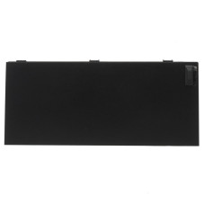 Батарея DELL 312-1379 312-1380 1381 331-1465 3DJH7 451-11744 11978 11979 11980 12032 BBGN BBGO 5V19F J79X4 K4CP5 MHPKF MPK22 Батарея DELL 312-1379 312-1380 1381 331-1465 3DJH7 451-11744 11978 11979 11980 12032 BBGN BBGO 5V19F J79X4 K4CP5 MHPKF MPK22