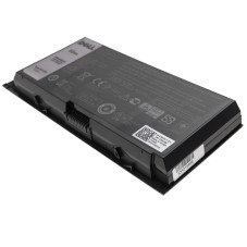 Батарея DELL 312-1379 312-1380 1381 331-1465 3DJH7 451-11744 11978 11979 11980 12032 BBGN BBGO 5V19F J79X4 K4CP5 MHPKF MPK22