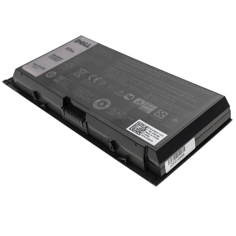 Батарея DELL 312-1379 312-1380 1381 331-1465 3DJH7 451-11744 11978 11979 11980 12032 BBGN BBGO 5V19F J79X4 K4CP5 MHPKF MPK22 Батарея DELL 312-1379 312-1380 1381 331-1465 3DJH7 451-11744 11978 11979 11980 12032 BBGN BBGO 5V19F J79X4 K4CP5 MHPKF MPK22