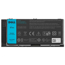 Батарея DELL 3DJH7 451-11742 451-11743 451-11744 451-11978 451-11979 451-11980 451-12032 451-BBGN BBGO 5V19F 72KRT 823F9 8PWD5