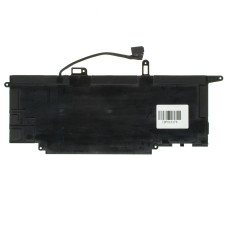 Батарея для ноутбука DELL 9410 P110G 7270 9420 7400 N032L7400C-D1506CN 7260 N020L7400C-D1706CN E7260 E7270 7.6 V 6500 mAh 52 Wh