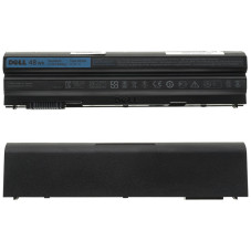 Батарея DELL NHXVW E5420 E5520 E6420 E6520 04NW9 05G67C 2N6MY 2P2MJ 2VYF5 312-1163 312-1164 312-1165 312-1239 312-1241 312-1242 Батарея DELL NHXVW E5420 E5520 E6420 E6520 04NW9 05G67C 2N6MY 2P2MJ 2VYF5 312-1163 312-1164 312-1165 312-1239 312-1241 312-1242