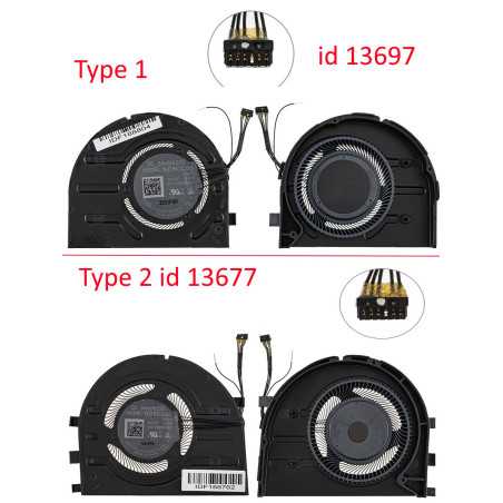 Вентилятор Lenovo 21DC006TEE 21DC006TEQ 21DC006TFE 21DC006TFR 21DC006TGB 21DC006TGE 21DC006TGM 21DC006TGP 21DC006TGQ 21DC006TGR