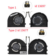 Вентилятор Lenovo 5H41D34322 ND8CC00-20K16 023.100NQ.0001 5H41D34321 5H41D34322 5H41K97263 5H41K97264 5H41K97265 5H41H42462 023 Вентилятор Lenovo 5H41D34322 ND8CC00-20K16 023.100NQ.0001 5H41D34321 5H41D34322 5H41K97263 5H41K97264 5H41K97265 5H41H42462 023
