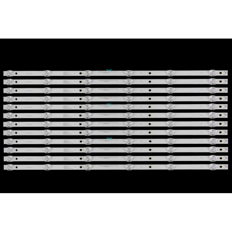 Підсвітка IDEA65UHDS IDEA 65UHDS IDEA.65UHDS IDEA65-UHDS IDEA.65UHD.S ES-52-23 ES.52.23 KJ65D06-ZC66AG.03 KJ65D06.ZC66AG-03 Підсвітка IDEA65UHDS IDEA 65UHDS IDEA.65UHDS IDEA65-UHDS IDEA.65UHD.S ES-52-23 ES.52.23 KJ65D06-ZC66AG.03 KJ65D06.ZC66AG-03