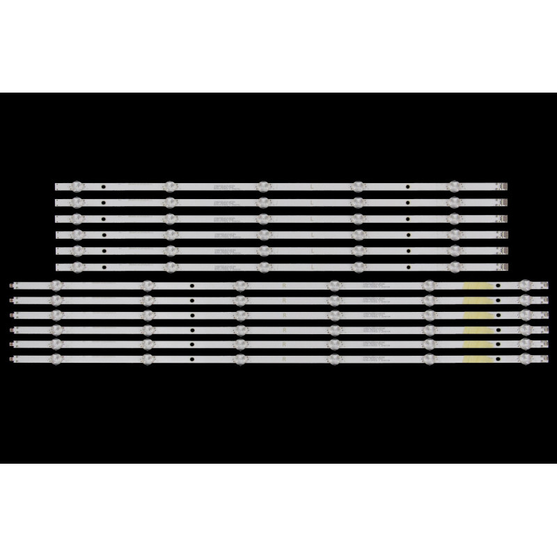 Подсветка ES-5224 ES 5224 ES5224 ES.5224 ES-52-24 ES.52.24 5224 Philips 65PUS7608 LBM650M0601-LN-2 HF 0 R HR LBM650M0501-LM-2 L Подсветка ES-5224 ES 5224 ES5224 ES.5224 ES-52-24 ES.52.24 5224 Philips 65PUS7608 LBM650M0601-LN-2 HF 0 R HR LBM650M0501-LM-2 L