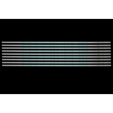 Підсвітка ES-5225 ES 5225 ES5225 ES.5225 ES-52-25 ES-52.25 Hisense 55U7G 55-U7G 55U7-G 55U.7G 55U7H 55-U7H SH55D16-ZC42AG-31