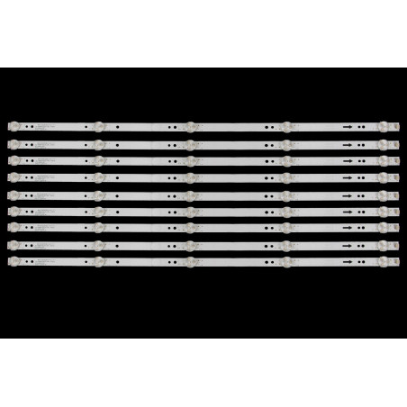 Підсвітка ES-5228 ES 5228 ES5228 ES.5228 JS-JP58A71051ER.105L JS JP58A71051ER 105L JSJP58A71051ER105L JS-JP58A71051ER-105L JP58