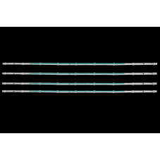 Підсвітка ES-5229 ES 5229 ES5229 ES.5229 ES-52-29 ES-52.29 Samsung UE50AU7095U 07-50SS61-OD35-4X9-970X12-210621-1.1 26150101392