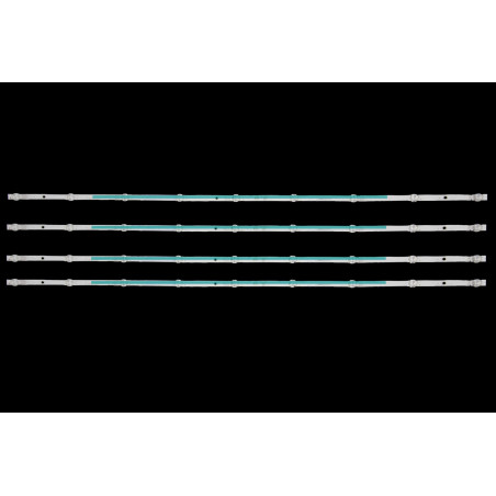 Підсвітка ES-5229 ES 5229 ES5229 ES.5229 ES-52-29 ES-52.29 Samsung UE50AU7095U 07-50SS61-OD35-4X9-970X12-210621-1.1 26150101392