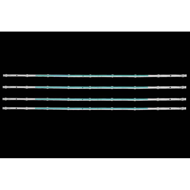 Подсветка 07 50SS61 OD35 4X9 970X12 210621 1.1 0750SS61OD354X9970X122106211.1 07.50SS61.OD35.4X9.970X12.210621.1.1 07.50SS61-OD