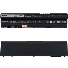 Батарея DELL 312-1444 312-1445 3VJJC 451-11693 451-11694 451-11695 451-11696 451-11703 451-11947 451-11960 451-11977 451-11978