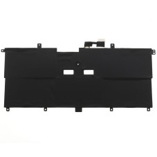 Батарея для ноутбука DELL NNF1C XPS 13 9365 P71G 7.6V 5940mAh 46Wh HMPFH NP0V3 7.6 V 5940 mAh 46 Wh