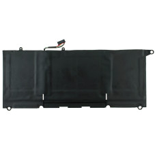 Батарея DELL 13-9360-D3605TS 13-9360-D1705G 13 I7-7650U 13-9360-D2705G 13-9360-D1905S 13-9360-D1805TG 13-9360-D5505S 9360-D2705