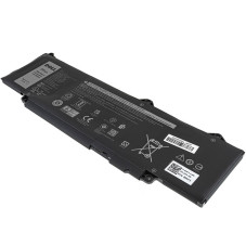 Батарея для ноутбука DELL R73TC Precision 359034803490 11.4V 54W 9HKT5 V042N 0R73TC KDM9P 11.4 V 54 W