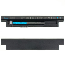 Батарея DELL T1G4M Inspiron 3421 3437 3442 3521 3531 3537 3541 3542 3721 3737 5421 5521 5437 5537 5721 5737 5748 14.8 V MR90Y
