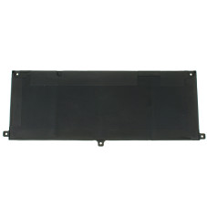 Батарея для ноутбука DELL TXD03 Inspiron 14 5401 15 5501 15 5502 15 7506 2-in-1 15V 53Wh 4ICP5 57 78 9077G H5CKD 15 V 53 Wh