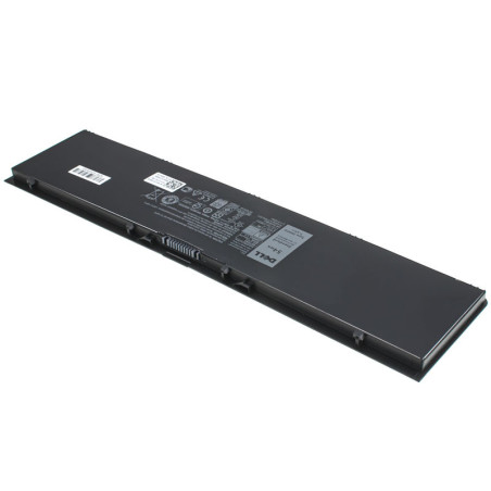 Батарея для ноутбука DELL V8XN3 Latitude E7420 E7250 E7440 7.4V 6986mAh 54Wh 7.4 V 6986 mAh 54 Wh