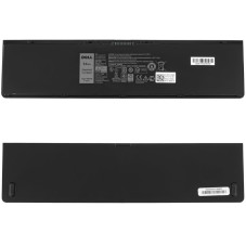 Батарея для ноутбука DELL V8XN3 Latitude E7420 E7250 E7440 7.4V 6986mAh 54Wh 7.4 V 6986 mAh 54 Wh