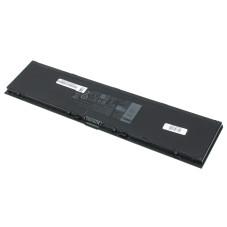 Батарея для ноутбука DELL V8XN3 Latitude E7420 E7440 E7450 11.1V 3493mAh 40Wh GV7HC G95J5 11.1 V 3493 mAh 40 Wh