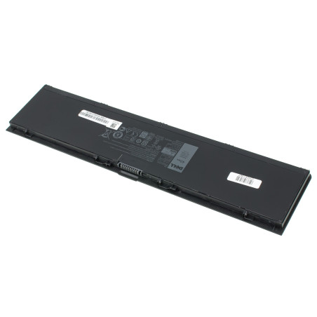 Батарея для ноутбука DELL V8XN3 Latitude E7420 E7440 E7450 11.1V 3493mAh 40Wh GV7HC G95J5 11.1 V 3493 mAh 40 Wh