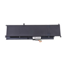 Батарея для ноутбука DELL XCNR3 Latitude 13 7370 7.6V 4250mAh 34Wh N3KPR P63NY 4H34M 04H34M CV4PN MH25J 7.6 V 4250 mAh 34 Wh Батарея для ноутбука DELL XCNR3 Latitude 13 7370 7.6V 4250mAh 34Wh N3KPR P63NY 4H34M 04H34M CV4PN MH25J 7.6 V 4250 mAh 34 Wh