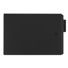 Батарея для ноутбука DELL XVJNP Latitude 5430 7330 11.4V 4457mAh 0XVJNP 451-BCWQ KD1CT M0TN3 6JRCP 11.4 V 4457 mAh BCWQ 451