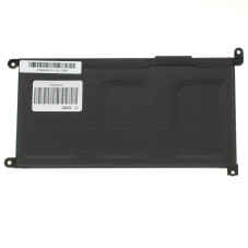 Батарея для ноутбука DELL YRDD6 Vostro 15 3501 3591 Inspiron 14 5491 15 5585 11.4V 3500mAh 42Wh 0FJMK FDRHM VM732 WJPC4 11.4 V Батарея для ноутбука DELL YRDD6 Vostro 15 3501 3591 Inspiron 14 5491 15 5585 11.4V 3500mAh 42Wh 0FJMK FDRHM VM732 WJPC4 11.4 V