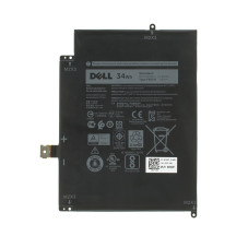 Батарея для ноутбука DELL YX0XH Latitude E7285 7.6V 4250mAh 34Wh WYCVV 7.6 V 4250 mAh 34 Wh Батарея для ноутбука DELL YX0XH Latitude E7285 7.6V 4250mAh 34Wh WYCVV 7.6 V 4250 mAh 34 Wh