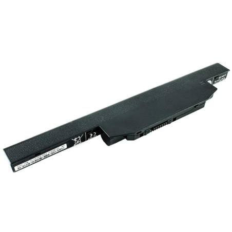 Батарея Fujitsu FMVNBP227 A544 AH564 E734 E733 S904 FPCBP429AP BPS229 BPS231 FMVNBP228 FMVNBP231 FMVNBP234 FMVNBP235 FPCBP449
