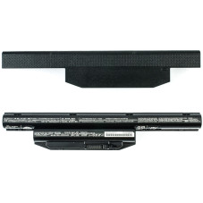 Батарея Fujitsu FMVNBP227 A544 AH564 E734 E733 S904 FPCBP429AP BPS229 BPS231 FMVNBP228 FMVNBP231 FMVNBP234 FMVNBP235 FPCBP449