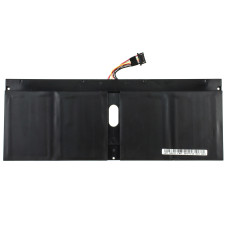 Батарея для ноутбука Fujitsu FPCBP412 LifeBook U904 14.4V 3150mAh 45Wh 14.4 V 3150 mAh 45 Wh