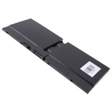Батарея для ноутбука Fujitsu FPCBP425 LifeBook U745 T904 T935 T936 14.4V 3150mAh 45Wh 14.4 V 3150 mAh 45 Wh