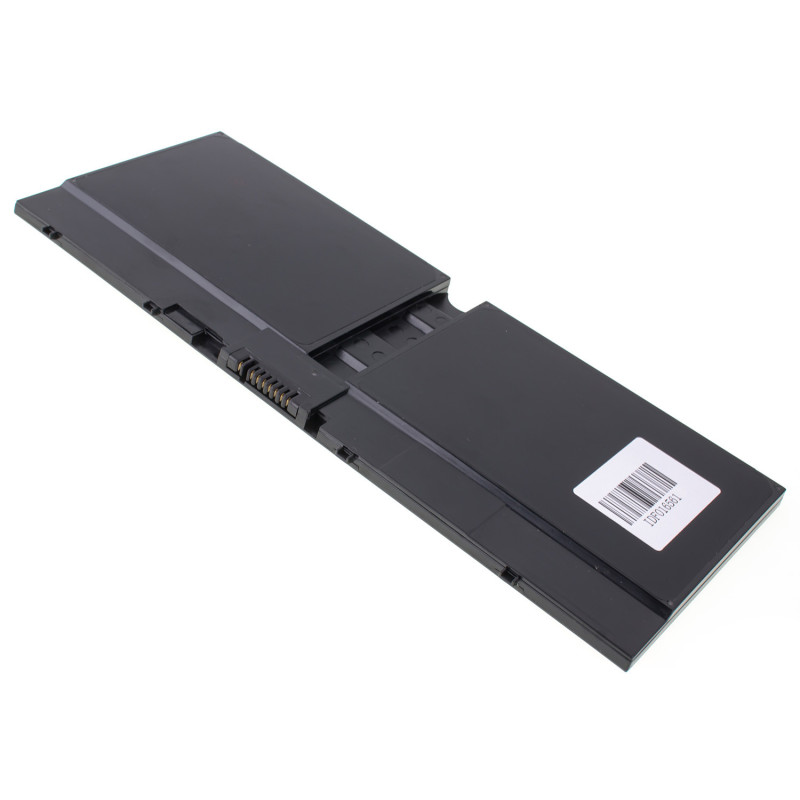 Батарея для ноутбука Fujitsu FPCBP425 LifeBook U745 T904 T935 T936 14.4V 3150mAh 45Wh 14.4 V 3150 mAh 45 Wh