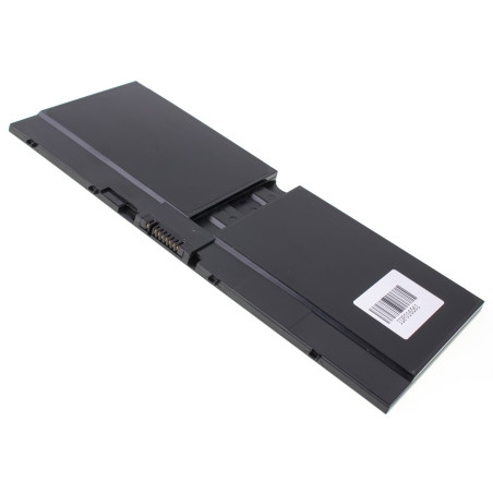 Батарея для ноутбука Fujitsu FPCBP425 LifeBook U745 T904 T935 T936 14.4V 3150mAh 45Wh 14.4 V 3150 mAh 45 Wh