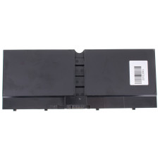 Батарея для ноутбука Fujitsu FPCBP425 LifeBook U745 T904 T935 T936 14.4V 3150mAh 45Wh 14.4 V 3150 mAh 45 Wh