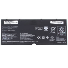 Батарея для ноутбука Fujitsu FPCBP425 LifeBook U745 T904 T935 T936 14.4V 3150mAh 45Wh 14.4 V 3150 mAh 45 Wh