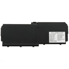 Батарея для ноутбука HP AM06XL ZBook 17 G6 11.55V 8310mAh 95.9Wh AM06095XL HSN-Q12C HSTNN-IB8G L07044-855 L07350-1C1 IB8G HSTNN Батарея для ноутбука HP AM06XL ZBook 17 G6 11.55V 8310mAh 95.9Wh AM06095XL HSN-Q12C HSTNN-IB8G L07044-855 L07350-1C1 IB8G HSTNN