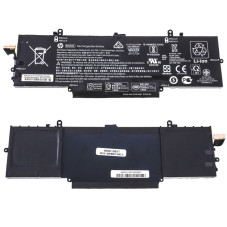 Батарея HP BE06XL EliteBook 1040 G4 918045 271 1C1 918108-855 918045-171 HSN-Q02C HSTNN-1B7V BE06067XL-PL HSTNN-DB7Y HSTNN-IB7V Батарея HP BE06XL EliteBook 1040 G4 918045 271 1C1 918108-855 918045-171 HSN-Q02C HSTNN-1B7V BE06067XL-PL HSTNN-DB7Y HSTNN-IB7V