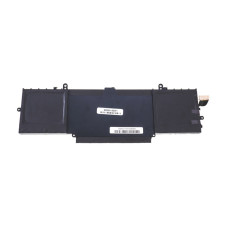 Батарея HP BE06XL EliteBook 1040 G4 918045 271 1C1 918108-855 918045-171 HSN-Q02C HSTNN-1B7V BE06067XL-PL HSTNN-DB7Y HSTNN-IB7V Батарея HP BE06XL EliteBook 1040 G4 918045 271 1C1 918108-855 918045-171 HSN-Q02C HSTNN-1B7V BE06067XL-PL HSTNN-DB7Y HSTNN-IB7V