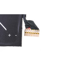 Батарея HP BE06XL EliteBook 1040 G4 918045 271 1C1 918108-855 918045-171 HSN-Q02C HSTNN-1B7V BE06067XL-PL HSTNN-DB7Y HSTNN-IB7V Батарея HP BE06XL EliteBook 1040 G4 918045 271 1C1 918108-855 918045-171 HSN-Q02C HSTNN-1B7V BE06067XL-PL HSTNN-DB7Y HSTNN-IB7V