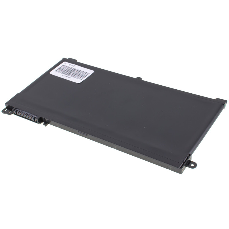 Батарея HP BI03XL Stream 14-AX 13-U 14-CB 843537-421 843537-541 844203-850 844203-855 915230-541 915486-855 B103XL BI03041XL 14