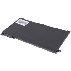 Батарея для ноутбука HP BI03041XL-PR BIO3XL HSTNN-LB7P HSTNN-UB6W ON03XL TPN-W118 BI03 11.55 V 3615 mAh 41.7 Wh HSTNN UB6W LB7P