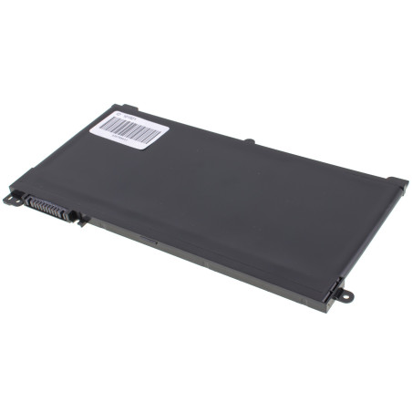 Батарея для ноутбука HP BI03041XL-PR BIO3XL HSTNN-LB7P HSTNN-UB6W ON03XL TPN-W118 BI03 11.55 V 3615 mAh 41.7 Wh HSTNN UB6W LB7P